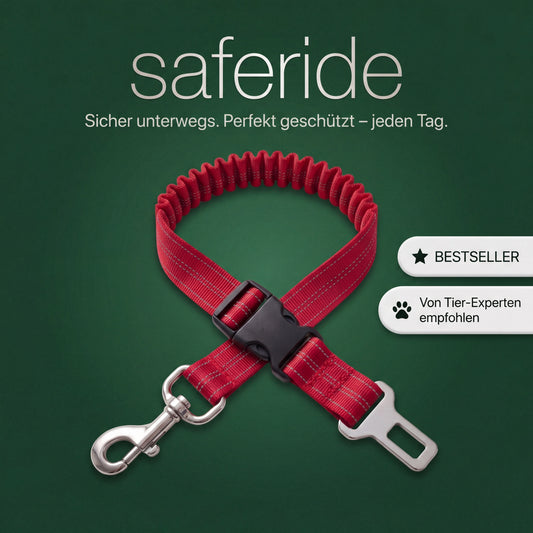 saferide-hundegurt-elastischer-ruckdaempfer-airbag-effekt